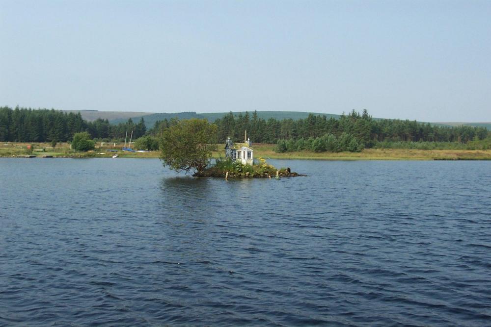 Island Cottage.JPG