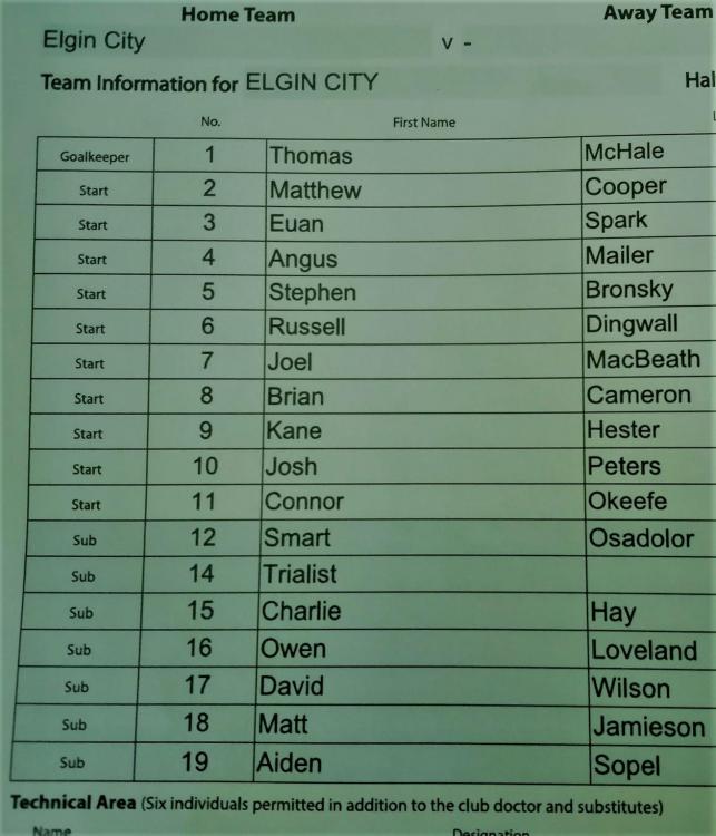 Elgin team.jpg