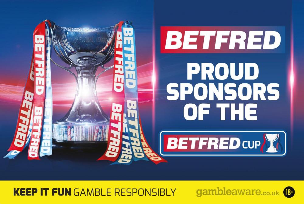 Betfred Cup.jpg