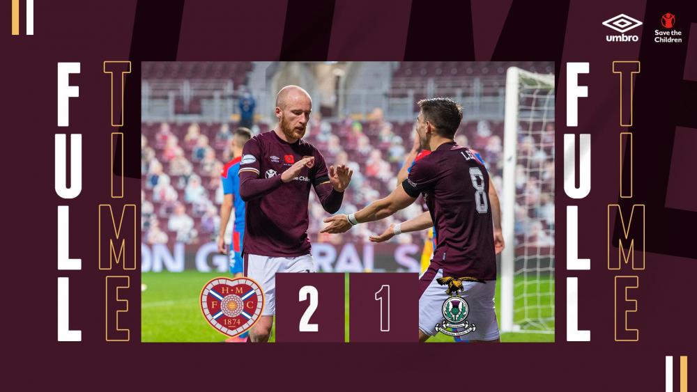 Ft hearts.jpg