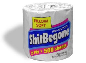 Shit Begone.jpg