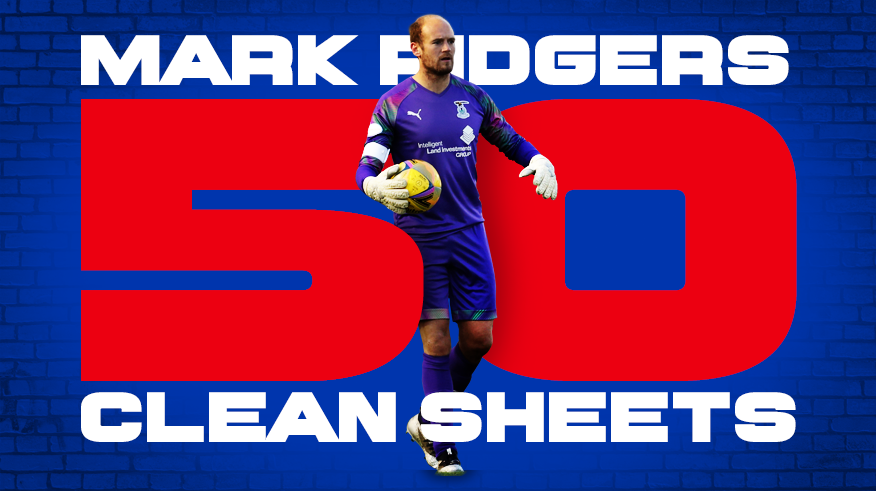 Clean sheets.png
