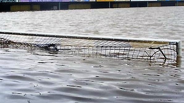 Morton -V- Inverness CT ***GAME OFF***