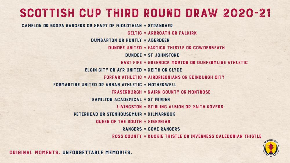 full draw.jpg