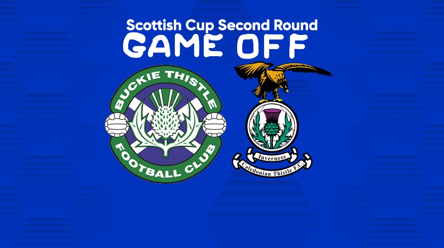 InkedBuckie Cup_LI.jpg