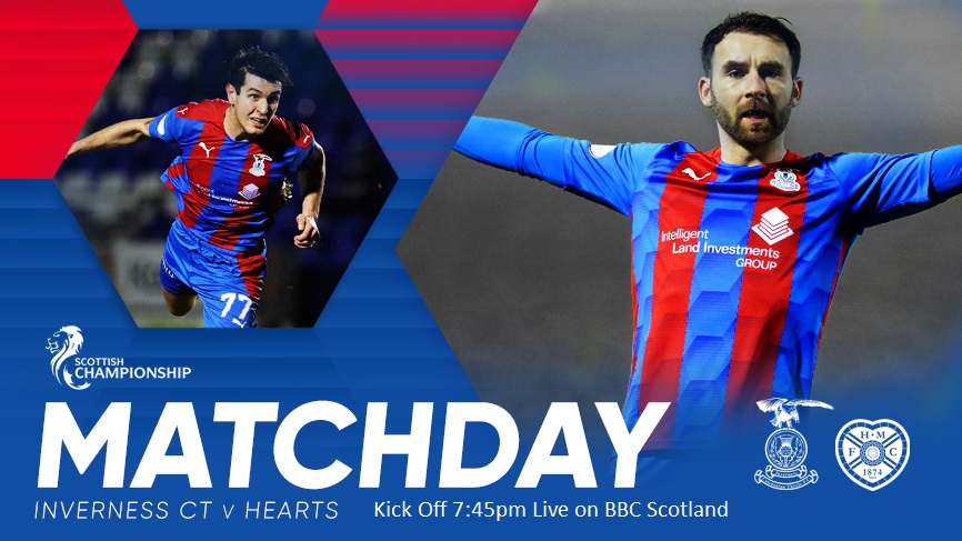 Matchday v Hearts text.jpg