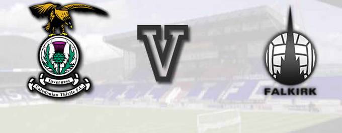 More information about "Inverness CT 1-1 Falkirk - SPL"