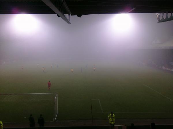 mist.jpg