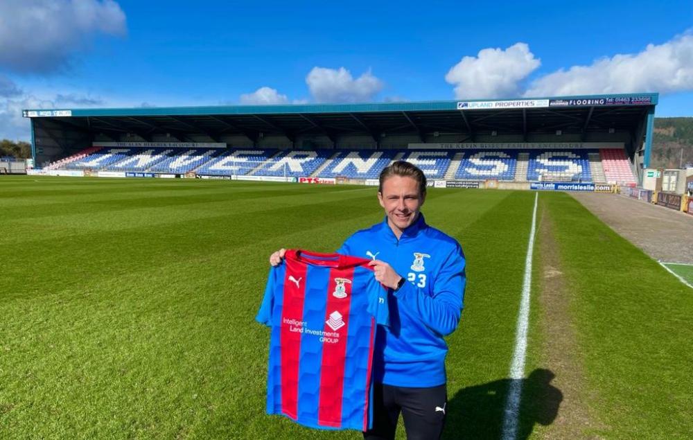 ScottAllan-1024x650.jpeg.jpg