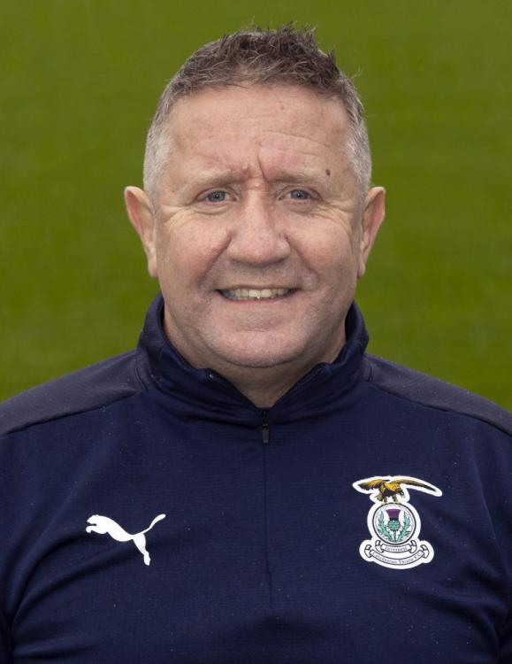 ICT-John-Robertson.jpg