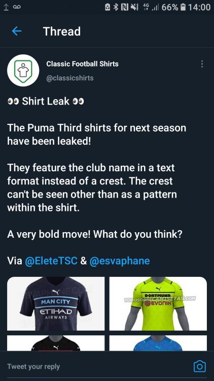 Screenshot_20210504-140046_Twitter.jpg