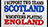 Scotland Support.jpg