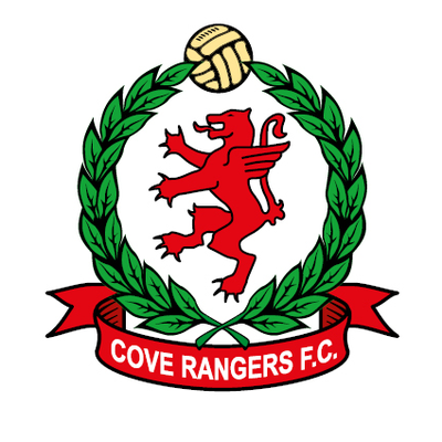 More information about "Cove Rangers -V- Inverness CT - Preview"
