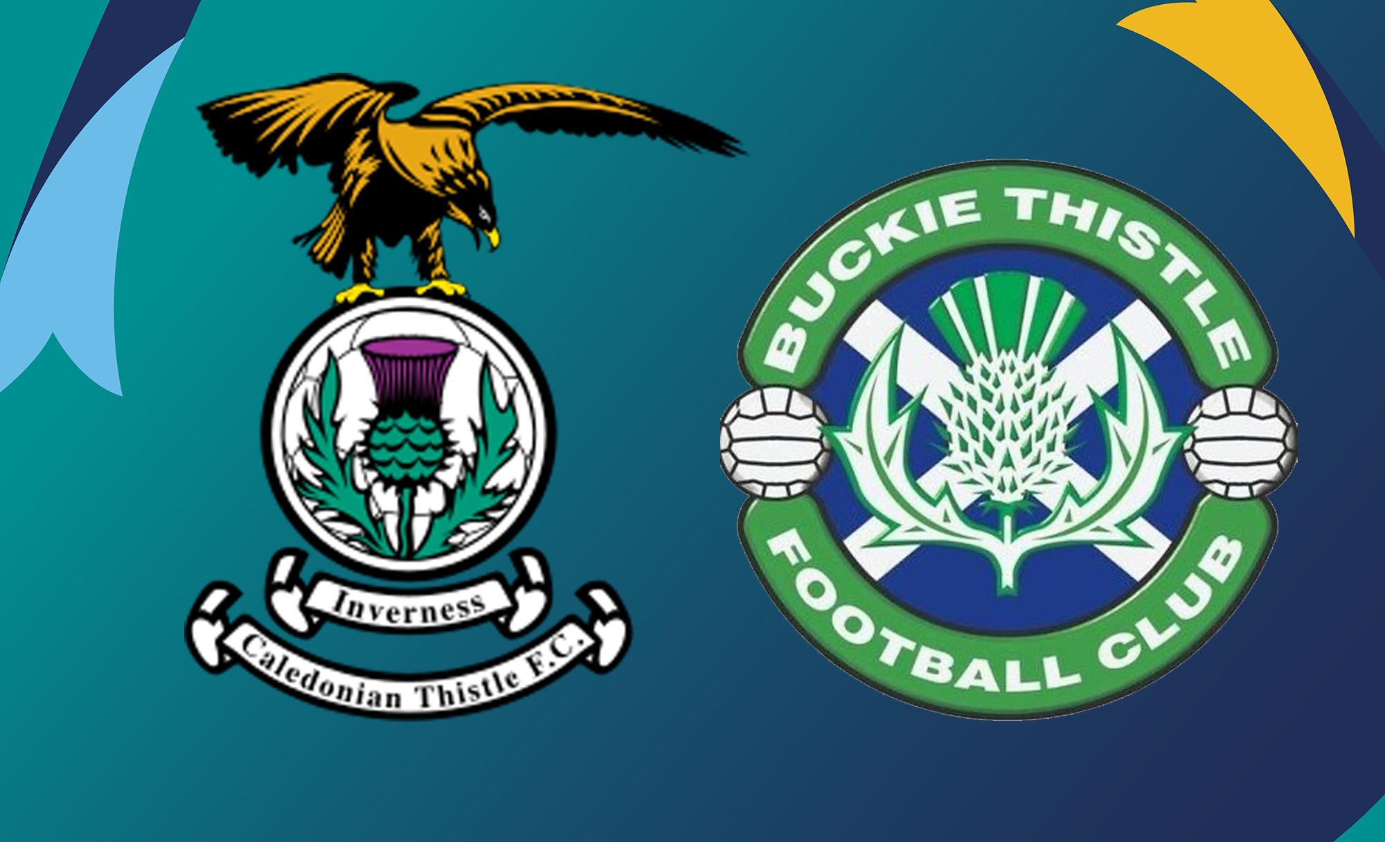 More information about "Inverness CT -V- Buckie Thistle - Preview"
