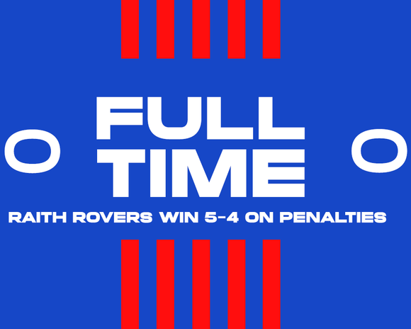 More information about "Inverness CT 0 (4)-0 (5) Raith Rovers - Ch Cup"
