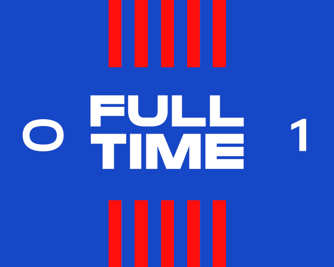 Inverness CT 0-1 Morton - Report