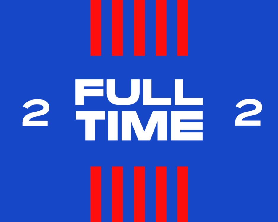 Ayr ft away.png