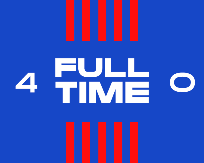 Inverness CT 4-0 Hamilton - Report
