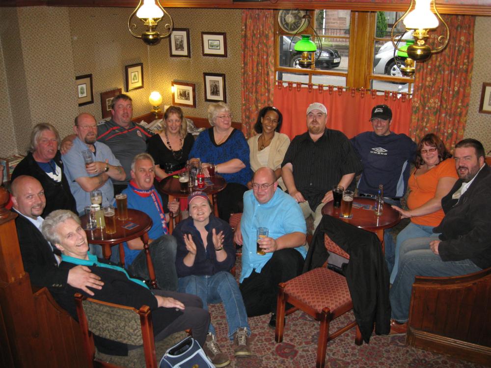 IMG_9200.JPG