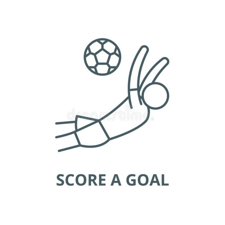 score-goal-football-vector-line-icon-outline-concept-linear-sign-score-goal-football-vector-line-icon-linear-concept-147184431.jpg