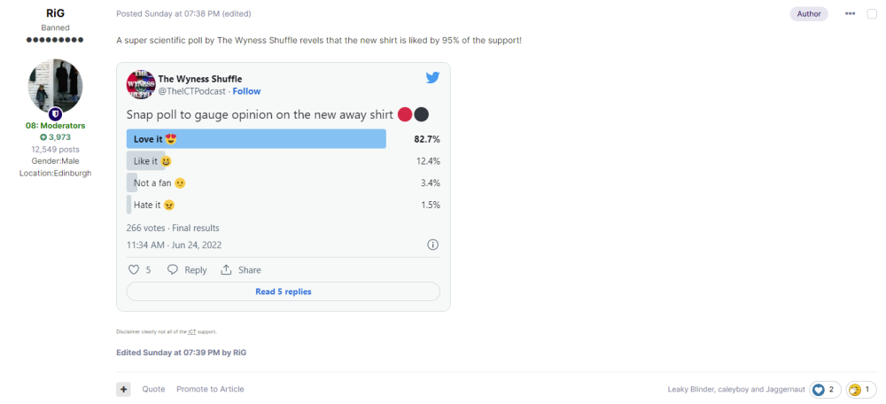 Poll.PNG