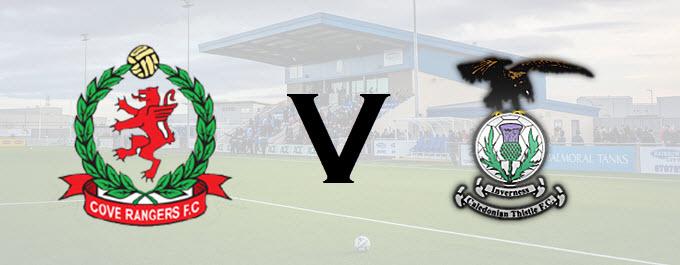 More information about "Cove Rangers -V- Inverness CT - Preview"