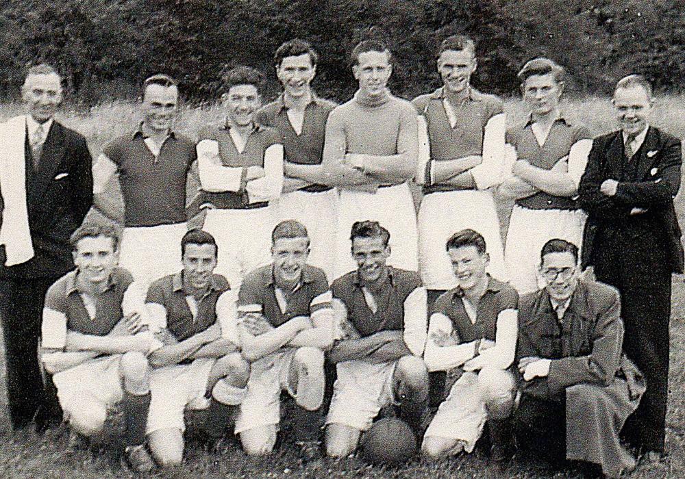 Dalneigh United FC.jpg