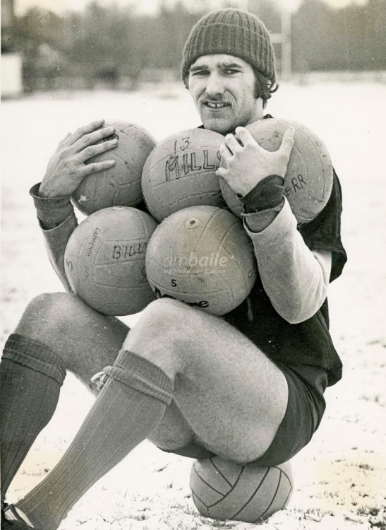 Billy MacDonald.png