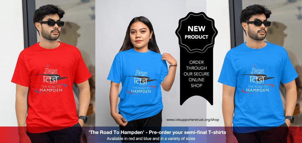 road-to-hampden-ad.jpg