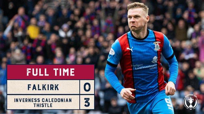More information about "Falkirk 0-3 Inverness CT - Scottish Cup Semi Final"