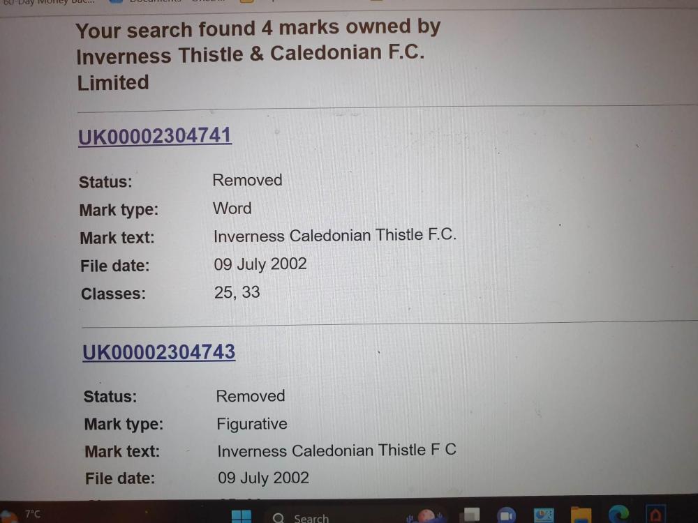 trade mark.jpg
