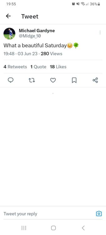 Screenshot_20230603_195516_Twitter.jpg