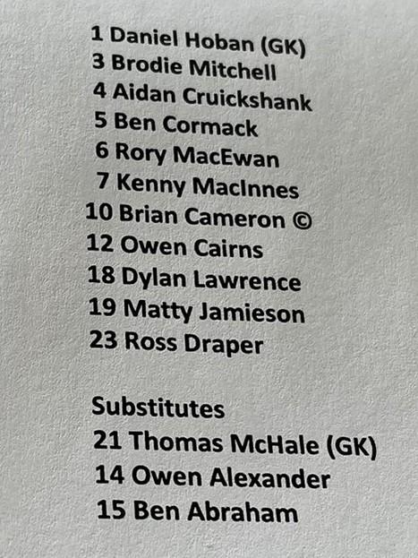 Elgin City team.jpeg