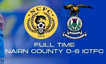 More information about "Nairn County 0-6 Inverness CT - Pre-Season"