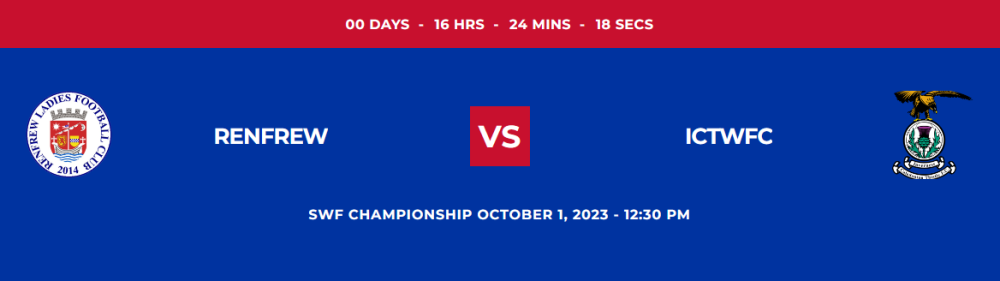Fixture .png