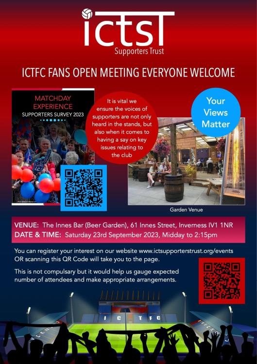 innes-bar-open-meeting.jpg