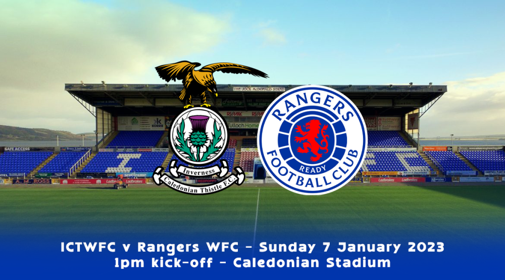 ICTWFCvRangersWFC.png