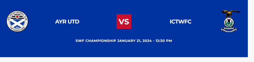 Ayr Utd v ICTWFC.png