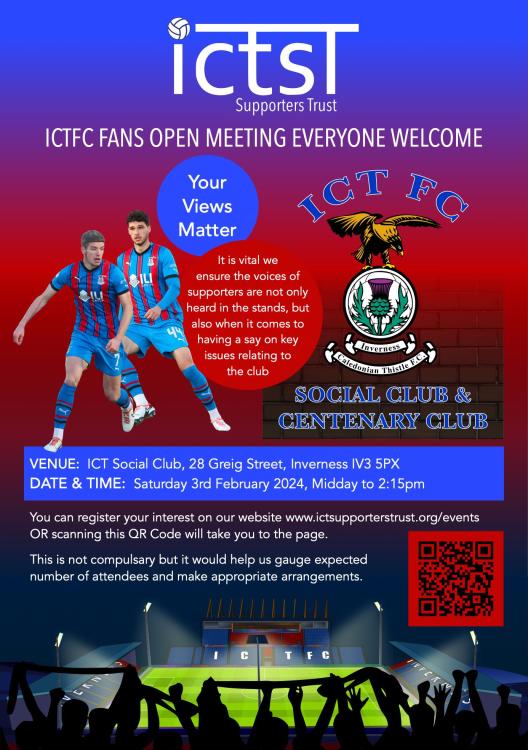 CCMeeting.thumb.jpeg.9562701ffedfc88dee8486a4163a72aa.jpeg