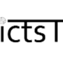 ICT Supporters Trust