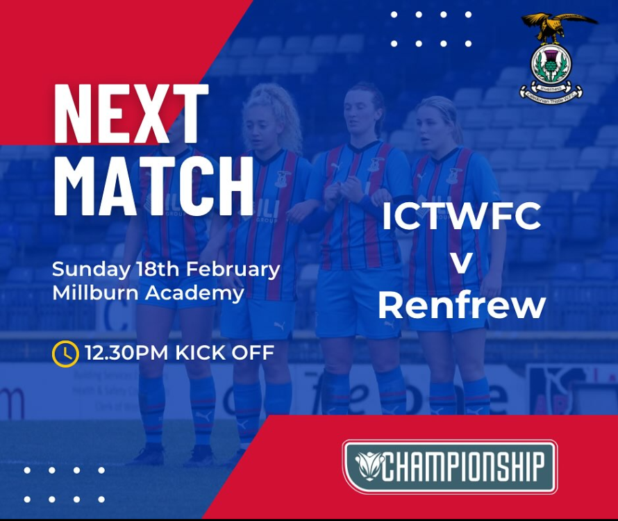 ICTWFC.png