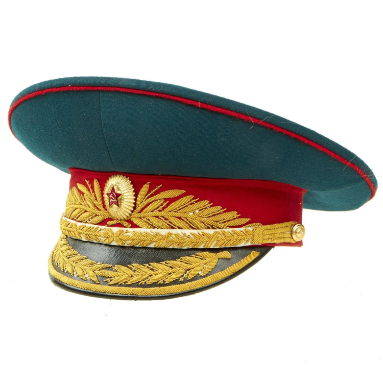 image.thumb.png.7db1b2012794136b409c75a9eec045a2.png