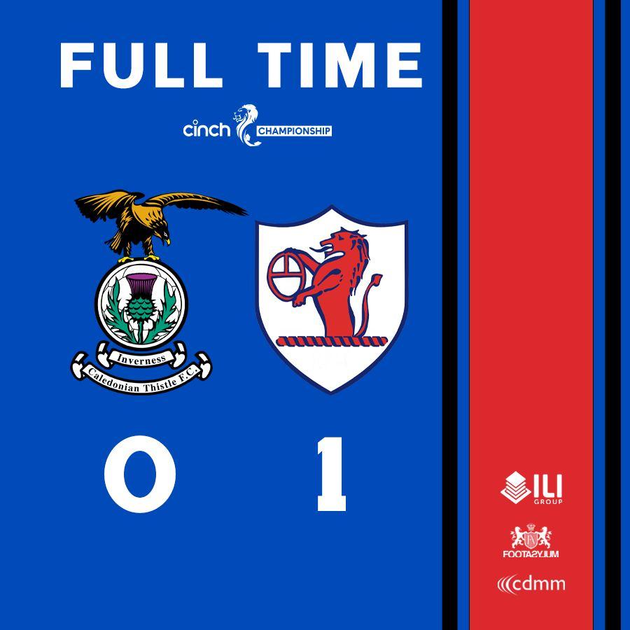 More information about "Inverness CT 0-1 Raith Rovers - Report"