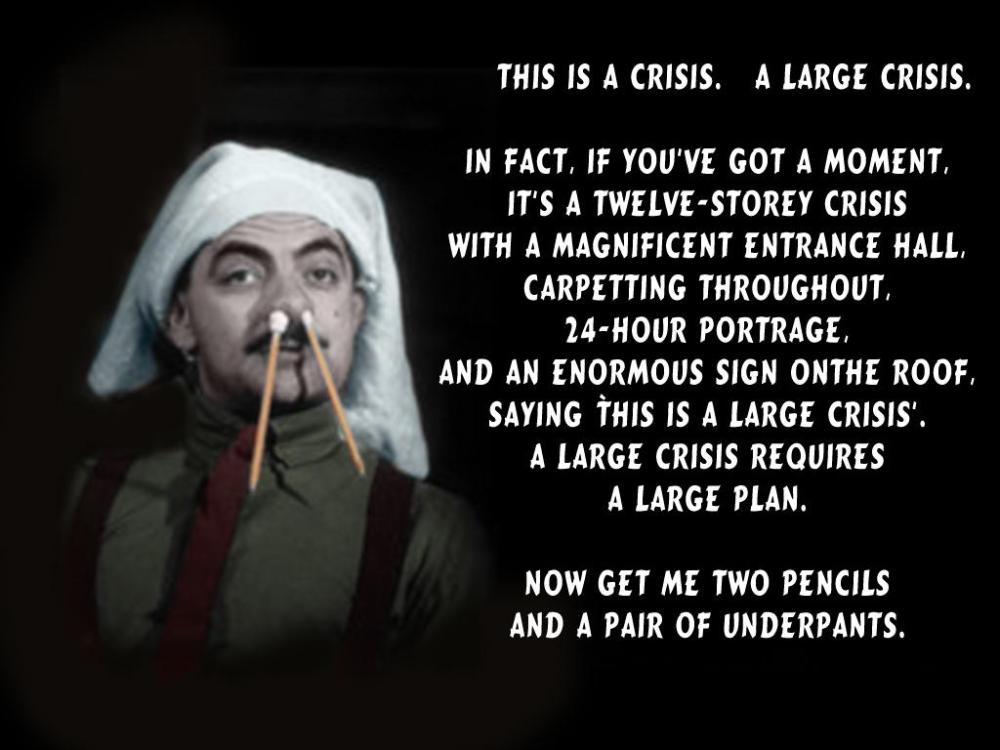 843195055-Blackadder_Tribute_by_Finchley.jpg