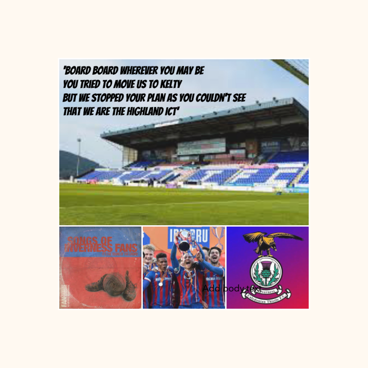 image.thumb.png.e1d9dae3ba23a40175adc92531808c35.png
