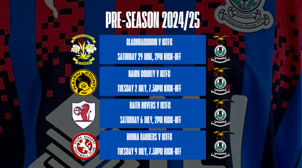 pre-season fixtures.png