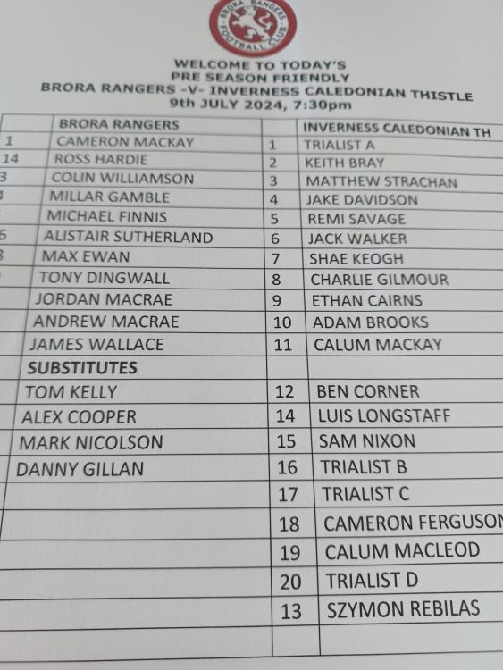 Brora v ICT team lines.jpeg