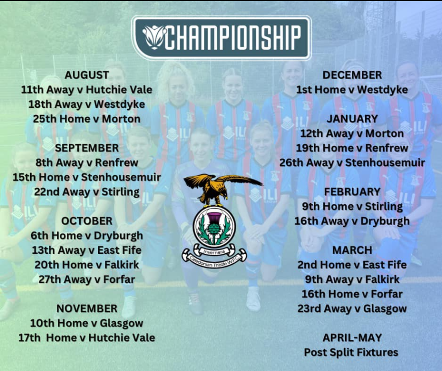 ICTWFC Fixtures 2024-2025.png