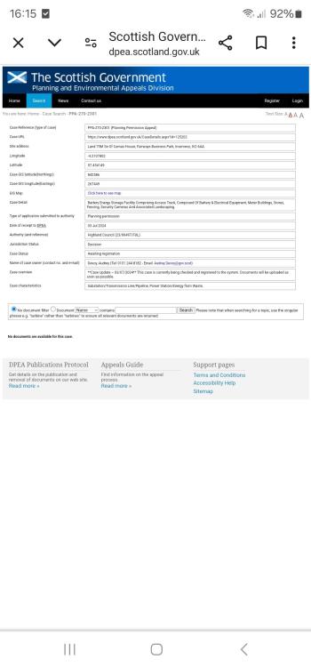 Screenshot_20240703_161542_Chrome.thumb.jpg.69342323602f7b6d25ceb93ea101fafe.jpg