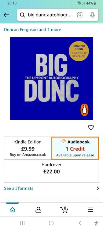 Screenshot_20240823_201836_Amazon Shopping.jpg